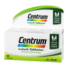 Centrum frisch & fruchtig Lutschtabletten