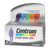 Centrum fuer Ihn 50+