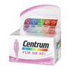 Centrum fuer Sie 50+