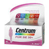 Centrum fuer Sie 50+
