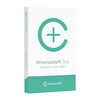 Cerascreen Mineralstoff-Analyse Test