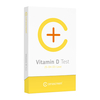 Cerascreen Vitamin D Testkit