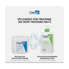 CeraVe Creme Routine-Set
