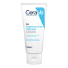 Cerave Sa Regenerierende Fußcreme - None