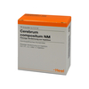 CEREBRUM COMPOSITUM NM Ampullen
