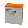 CEREBRUM COMPOSITUM NM Ampullen