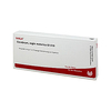 Cerebrum Regio Motor Gl D 15 Ampullen