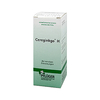 Cereginkgo H