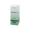 CEREGINKGO H