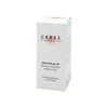 Ceres Absinthium Urtinktur
