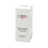 Ceres Allium Ursinum Urtinktur
