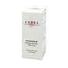 Ceres Chamomilla Urtinktur