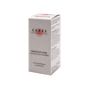 Ceres Hypericum Comp.Tropfen