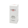 Ceres Melilotus Officinalis Urtinktur