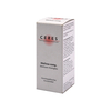 Ceres Melissa Comp.Tropfen