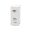 Ceres Melissa Officinalis Urtinktur