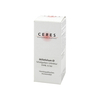 Ceres Millefolium Urtinktur