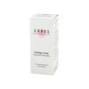 Ceres Solidago Comp. Tropfen