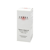 Ceres Thymus Vulgaris Urtinktur