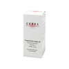 Ceres Tropaeolum Majus Urtinktur
