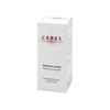 Ceres Valeriana Comp.Tropfen