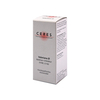 Ceres Valeriana Urtinktur