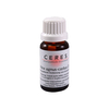 Ceres Vitex Agnus Castus D 2 Dilution