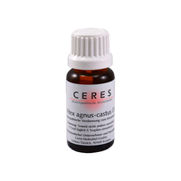 Ceres Vitex Agnus Castus D 2 Dilution