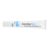 Cervitec Gel
