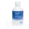 Cervitec Liquid