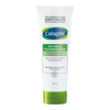 Cetaphil 24H Intensiv-Feuchtigkeitspflege - None