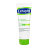 Cetaphil 24h Intensiv-Feuchtigkeitspflege