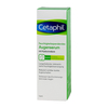 Cetaphil Augenserum mit Hyaluronsäure