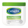 Cetaphil Feuchtigkeitscreme - None