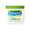 Cetaphil Feuchtigkeitscreme