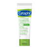 Cetaphil Feuchtigkeitscreme