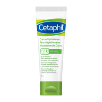 Cetaphil Feuchtigkeitscreme
