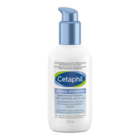 Cetaphil Optimal Hydration Regenerierende Bodylotion - None