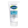Cetaphil Pro Itch Control Repair Regenerierende Handcreme - None