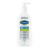 Cetaphil Pro Itchcontrol Hautberuhigende Pflegelotion - None