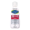Cetaphil Pro Rednesscontrol Milder Reinigungsschaum - None