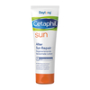 Cetaphil SUN Daylong After Sun Repair Lotion