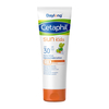Cetaphil SUN Daylong Kids SPF 30 Liposomale Lotion