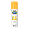 Cetaphil Sun Kids Liposomale Lotion Spf 50+ Sonnenschutz - None