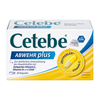 Cetebe Abwehr Plus Kapseln - None