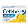 Cetebe Abwehr Plus Kapseln - None