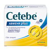 Cetebe Abwehr Plus Kapseln - None