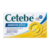 Cetebe Abwehr plus Kapseln