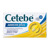 Cetebe Abwehr plus Kapseln