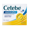 Cetebe Abwehr plus Kapseln